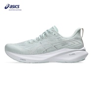 ASICS Women GT-2000 13 Running Shoes in Pure Aqua/White