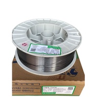 TiantaiTM-60C E80C-G High-Strength Steel Metal Core Welding Wire E55C-G Gas Protection Flux Core Wel