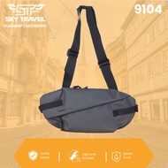 BELT BAG "SKY TRAVEL" (SKT9104)
