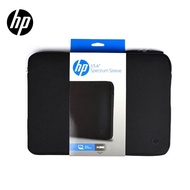 HP M5Q08AA ABB 15.6" LAPTOP SLEEVE BAG - BLACK