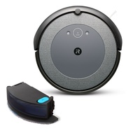 [特價]美國iRobot Roomba Combo i5 掃拖機器人