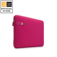 Case Logic Chromebooks/Ultrabooks Sleeve LAPS111 - Pink (10-11.6")