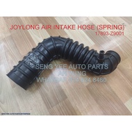 JOYLONG AIR INTAKE HOSE