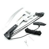 ใบมีดกรรไกรตัดกิ่งไม้ SK5 ใบมีดกรรไกรกระตุก ใบมีดกรรไกรตัดกิ่งไม้สูง อะไหล่กรรไกรตัดกิ่งไม้ SK5