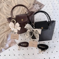 Amora Bag Mini handbag /Amora Bag Bag Mini BsmWanita