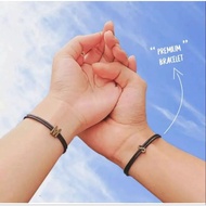 Name Bracelet Request First Initial Name Custom Name Bracelet Hf8