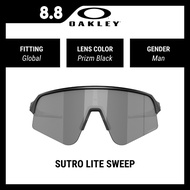 OAKLEY SUTRO LITE SWEEP Prizm  - OO9465 946503