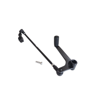 PEDAL VERSENELENG OVERAN OPERAN GIGI CBR150 CBU CBR150 LED FACELIFT