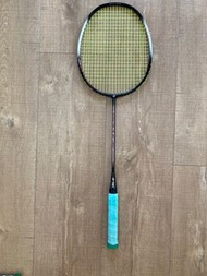 Yonex Badminton ISOMETRIC 75 MF LIGHT 羽毛球拍