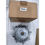 ME-200096 CLUTCH FAN MITSUBISHI 4M40