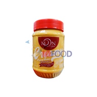 Moonlight Peanut Butter Creamy 510gm(New Packaging)