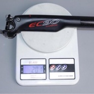 Seatpost Carbon Aero 2 Ec90 27.2 30.8 31.6 Mtb Seat Ritchey Toseek Wcs