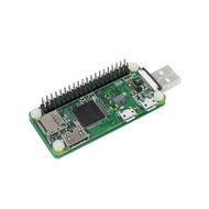 Raspberry Pi Usb Expansion Board Raspberry Pi Zero/2W Usb Dongle Module Welding-Free Ssh/Raspberry P