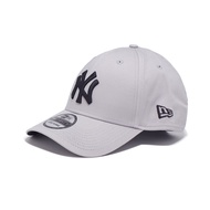 New Era Baseball Cap 3930 Storm Yankees New York Yankees Grey Full Cap Hat NE13058394 ACS