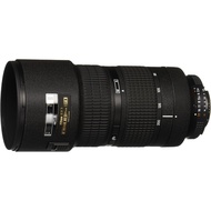 Nikon AF-S 80-200mm F2.8D ED Direct from Japan