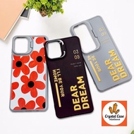 Samsung A06(5G) A26(5G) A56(5G) OPPO A3X A5pro Reno13Reno13pro Reno13f Vivo V50 Y04 Y19s Y29(4G) Y39