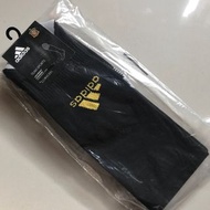 Adidas Team Sports 運動襪Adidas Socks足球襪Chaussettes BR2827