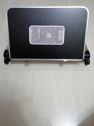 手提電腦斜架