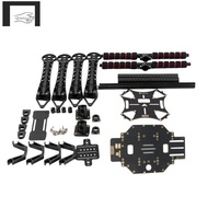 S500 Quadcopter Frame Kit Four- Frame Carbon Fiber F450 Upgraded SK500 for FPV Quadcopter Frame T Ty
