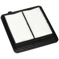 honda/hump air cleaner element n box jf3/4 (turbo) part number: h1722-5yt-003 h1722-5yt-003