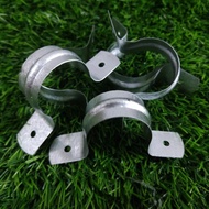 1 Inch Pipe Clamp 1 Inch Pipe Support/
