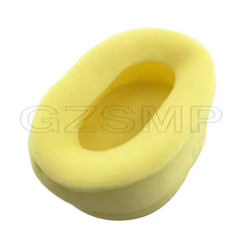 Motorcycle Air Intake Sponge Filter Cleaner Fit For DR200 DR125 SP200 DR SP 125 200 DR125SE 1994-200