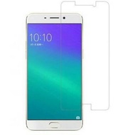 Tempered Glass 9H Oppo A37/Neo 9