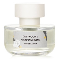 Driftwood & Gardenia 女士香水