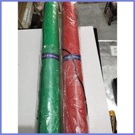◇ ◱ ▫ DRAWING CANISTER / TUBE