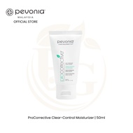 Pevonia | ProCorrective Clear-Control Moisturizer
