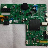 Xiaomi TV A 43 FHD 2025 MAIN BOARD Xiaomi L43MA-AFRU