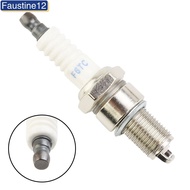 [FUTN]for Torch F6TC (BPR6ES) Plug