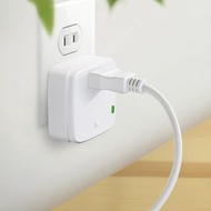 Energy 智能插座【evehome】_Apple HomeKit