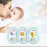 Bambi Baby Cologne Series/ Bambi Baby Cologne/ Bambi Baby Cologne