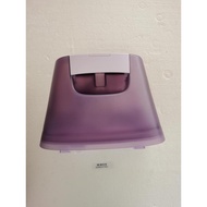 Suitable for Philips Garment Steamer GC625 626 627 628 629 Water Tank Plastic Bucket Lid Accessories
