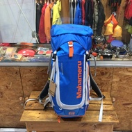 DEVENDRA 30 L Backpack
