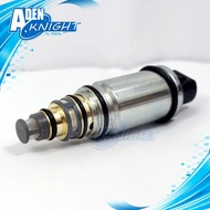 VS16E AC Conditioner Compressor Solenoid Control Valve Sensor For hyundai kia i30 977222Y000 97674-3
