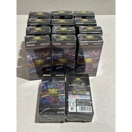 Yugioh History Archive Collection