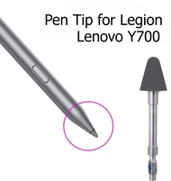 Stylus Nib Pen nib for Lenovo Xiaoxin Tab Legion Y700 2023 Pad 2024 Pad Pro 12.7 2025 Pad Pro Stylus