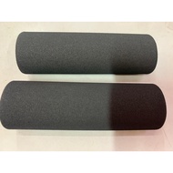HANDLE GRIP SPONGE/Grip Puppy Handle Throttle Grip Sponge
