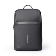MARK RYDEN Bag for Men Backpack 13L MR1113