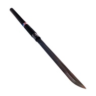 Baton Sword / Tongkat Pedang (Merk "Botton Sword")