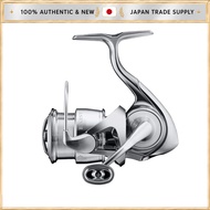 DAIWA 22 Exist LT Series Spinning Reel