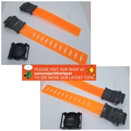 kamen rider ghost DX Henshin Belt (strap only)