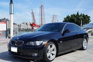 BMW E92 335CI  (非M3,135,120,320,328,520,535,528...C300)