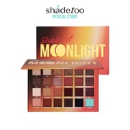 ShadeToo - Eyeshadow-Shade of Moonlight (ESP02)