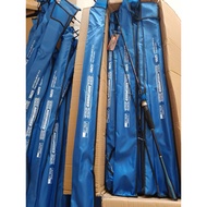 Elito Crismon Fishing Rod 165cm Long