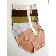 Sorella-cd seamless panties-6316