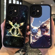 H3 H-Harry-Potter Case Case for Samsung Galaxy A06 A05 F05 M05 A03