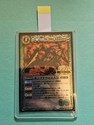 BS card battle spirits bs卡 戰鬥之魂 遊戲卡